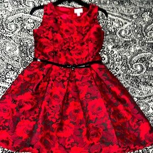 Beautiful Occasional Dress